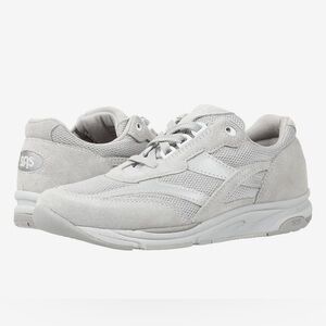 SAS Women's Dust Leather Tour Mesh Sneakers Many Sizes‎